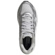 Adidas Eclyptix 2000